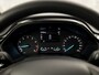 Ford Fiesta 1.0 EcoBoost Titanium (APPLE CARPLAY, GROOT NAVI, LED KOPLAMPEN, PARKEERSENSOREN, KEYLESS, SPORTSTOELEN, LM VELGEN, CRUISE, ELEK PAKKET, NIEUWSTAAT)