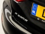 Ford Fiesta 1.0 EcoBoost Titanium (APPLE CARPLAY, GROOT NAVI, LED KOPLAMPEN, PARKEERSENSOREN, KEYLESS, SPORTSTOELEN, LM VELGEN, CRUISE, ELEK PAKKET, NIEUWSTAAT)