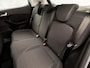 Ford Fiesta 1.0 EcoBoost Titanium (APPLE CARPLAY, GROOT NAVI, LED KOPLAMPEN, PARKEERSENSOREN, KEYLESS, SPORTSTOELEN, LM VELGEN, CRUISE, ELEK PAKKET, NIEUWSTAAT)