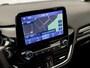 Ford Fiesta 1.0 EcoBoost Titanium (APPLE CARPLAY, GROOT NAVI, LED KOPLAMPEN, PARKEERSENSOREN, KEYLESS, SPORTSTOELEN, LM VELGEN, CRUISE, ELEK PAKKET, NIEUWSTAAT)
