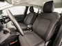 Ford Fiesta 1.0 EcoBoost Titanium (APPLE CARPLAY, GROOT NAVI, LED KOPLAMPEN, PARKEERSENSOREN, KEYLESS, SPORTSTOELEN, LM VELGEN, CRUISE, ELEK PAKKET, NIEUWSTAAT)