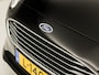 Ford Fiesta 1.0 EcoBoost Titanium (APPLE CARPLAY, GROOT NAVI, LED KOPLAMPEN, PARKEERSENSOREN, KEYLESS, SPORTSTOELEN, LM VELGEN, CRUISE, ELEK PAKKET, NIEUWSTAAT)