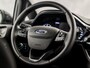 Ford Fiesta 1.0 EcoBoost Titanium (APPLE CARPLAY, GROOT NAVI, LED KOPLAMPEN, PARKEERSENSOREN, KEYLESS, SPORTSTOELEN, LM VELGEN, CRUISE, ELEK PAKKET, NIEUWSTAAT)