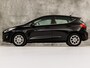 Ford Fiesta 1.0 EcoBoost Titanium (APPLE CARPLAY, GROOT NAVI, LED KOPLAMPEN, PARKEERSENSOREN, KEYLESS, SPORTSTOELEN, LM VELGEN, CRUISE, ELEK PAKKET, NIEUWSTAAT)