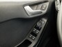 Ford Fiesta 1.0 EcoBoost Titanium (APPLE CARPLAY, GROOT NAVI, LED KOPLAMPEN, PARKEERSENSOREN, KEYLESS, SPORTSTOELEN, LM VELGEN, CRUISE, ELEK PAKKET, NIEUWSTAAT)
