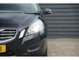 Volvo V60 2.0 D3 - 5 CILINDER - SCHUIFDAK - XENON - CRUISE - CLIMA -