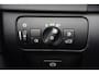 Volvo V60 2.0 D3 - 5 CILINDER - SCHUIFDAK - XENON - CRUISE - CLIMA -