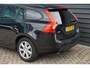 Volvo V60 2.0 D3 - 5 CILINDER - SCHUIFDAK - XENON - CRUISE - CLIMA -