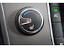 Volvo V60 2.0 D3 - 5 CILINDER - SCHUIFDAK - XENON - CRUISE - CLIMA -