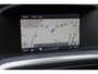 Volvo V60 2.0 D3 - 5 CILINDER - SCHUIFDAK - XENON - CRUISE - CLIMA -