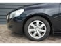 Volvo V60 2.0 D3 - 5 CILINDER - SCHUIFDAK - XENON - CRUISE - CLIMA -