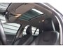 Volvo V60 2.0 D3 - 5 CILINDER - SCHUIFDAK - XENON - CRUISE - CLIMA -