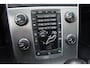 Volvo V60 2.0 D3 - 5 CILINDER - SCHUIFDAK - XENON - CRUISE - CLIMA -
