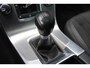 Volvo V60 2.0 D3 - 5 CILINDER - SCHUIFDAK - XENON - CRUISE - CLIMA -