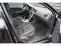 Volvo V60 2.0 D3 - 5 CILINDER - SCHUIFDAK - XENON - CRUISE - CLIMA -