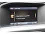 Volvo V60 2.0 D3 - 5 CILINDER - SCHUIFDAK - XENON - CRUISE - CLIMA -