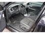 Volvo V60 2.0 D3 - 5 CILINDER - SCHUIFDAK - XENON - CRUISE - CLIMA -