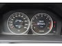 Volvo V60 2.0 D3 - 5 CILINDER - SCHUIFDAK - XENON - CRUISE - CLIMA -