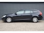 Volvo V60 2.0 D3 - 5 CILINDER - SCHUIFDAK - XENON - CRUISE - CLIMA -