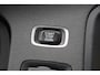 Volvo V60 2.0 D3 - 5 CILINDER - SCHUIFDAK - XENON - CRUISE - CLIMA -