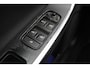 Volvo V60 2.0 D3 - 5 CILINDER - SCHUIFDAK - XENON - CRUISE - CLIMA -