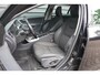 Volvo V60 2.0 D3 - 5 CILINDER - SCHUIFDAK - XENON - CRUISE - CLIMA -