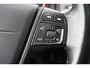 Volvo V60 2.0 D3 - 5 CILINDER - SCHUIFDAK - XENON - CRUISE - CLIMA -