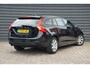 Volvo V60 2.0 D3 - 5 CILINDER - SCHUIFDAK - XENON - CRUISE - CLIMA -