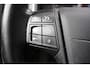 Volvo V60 2.0 D3 - 5 CILINDER - SCHUIFDAK - XENON - CRUISE - CLIMA -