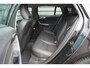 Volvo V60 2.0 D3 - 5 CILINDER - SCHUIFDAK - XENON - CRUISE - CLIMA -