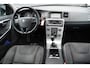 Volvo V60 2.0 D3 - 5 CILINDER - SCHUIFDAK - XENON - CRUISE - CLIMA -