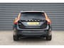 Volvo V60 2.0 D3 - 5 CILINDER - SCHUIFDAK - XENON - CRUISE - CLIMA -
