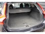 Volvo V60 2.0 D3 - 5 CILINDER - SCHUIFDAK - XENON - CRUISE - CLIMA -