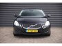 Volvo V60 2.0 D3 - 5 CILINDER - SCHUIFDAK - XENON - CRUISE - CLIMA -