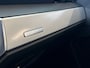 Audi Q3 45 245pk TFSI e S edition Adaptive cruise control | Parkeerhulp achter | Stoelverwarming voorin
