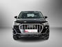 Audi Q3 45 245pk TFSI e S edition Adaptive cruise control | Parkeerhulp achter | Stoelverwarming voorin