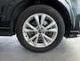 Audi Q3 45 245pk TFSI e S edition Adaptive cruise control | Parkeerhulp achter | Stoelverwarming voorin