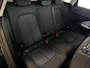 Audi Q3 45 245pk TFSI e S edition Adaptive cruise control | Parkeerhulp achter | Stoelverwarming voorin