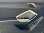 Audi Q3 45 245pk TFSI e S edition Adaptive cruise control | Parkeerhulp achter | Stoelverwarming voorin