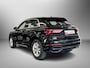 Audi Q3 45 245pk TFSI e S edition Adaptive cruise control | Parkeerhulp achter | Stoelverwarming voorin