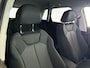 Audi Q3 45 245pk TFSI e S edition Adaptive cruise control | Parkeerhulp achter | Stoelverwarming voorin