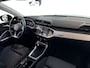 Audi Q3 45 245pk TFSI e S edition Adaptive cruise control | Parkeerhulp achter | Stoelverwarming voorin