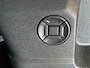 Audi Q3 45 245pk TFSI e S edition Adaptive cruise control | Parkeerhulp achter | Stoelverwarming voorin