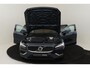 Volvo V60 T8 PLUG-IN HYBRID AWD ULTRA BRIGHT *FULL OPTIONS!* -PANO.DAK|BOWERS&WILKINS|GEVENT.LEDER+MASSAGE|360°CAM|HEAD-UP DISP.|19"
