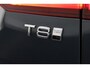 Volvo V60 T8 PLUG-IN HYBRID AWD ULTRA BRIGHT *FULL OPTIONS!* -PANO.DAK|BOWERS&WILKINS|GEVENT.LEDER+MASSAGE|360°CAM|HEAD-UP DISP.|19"