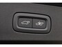 Volvo V60 T8 PLUG-IN HYBRID AWD ULTRA BRIGHT *FULL OPTIONS!* -PANO.DAK|BOWERS&WILKINS|GEVENT.LEDER+MASSAGE|360°CAM|HEAD-UP DISP.|19"