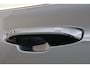 Volvo V60 T8 PLUG-IN HYBRID AWD ULTRA BRIGHT *FULL OPTIONS!* -PANO.DAK|BOWERS&WILKINS|GEVENT.LEDER+MASSAGE|360°CAM|HEAD-UP DISP.|19"