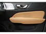 Volvo V60 T8 PLUG-IN HYBRID AWD ULTRA BRIGHT *FULL OPTIONS!* -PANO.DAK|BOWERS&WILKINS|GEVENT.LEDER+MASSAGE|360°CAM|HEAD-UP DISP.|19"