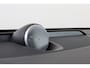 Volvo V60 T8 PLUG-IN HYBRID AWD ULTRA BRIGHT *FULL OPTIONS!* -PANO.DAK|BOWERS&WILKINS|GEVENT.LEDER+MASSAGE|360°CAM|HEAD-UP DISP.|19"