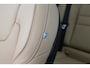 Volvo V60 T8 PLUG-IN HYBRID AWD ULTRA BRIGHT *FULL OPTIONS!* -PANO.DAK|BOWERS&WILKINS|GEVENT.LEDER+MASSAGE|360°CAM|HEAD-UP DISP.|19"